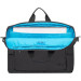 RivaCase Сумка для ноутбука 15.6" 7531 Alpendorf, Black RivaCase (7531Black)