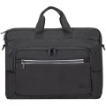 RivaCase Сумка для ноутбука 15.6" 7531 Alpendorf, Black RivaCase (7531Black)