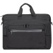 RivaCase Сумка для ноутбука 15.6" 7531 Alpendorf, Black RivaCase (7531Black)