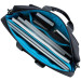 RivaCase Сумка для ноутбука 15.6" 7531 Alpendorf, Black RivaCase (7531Black)