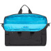 RivaCase Сумка для ноутбука 15.6" 7531 Alpendorf, Black RivaCase (7531Black)