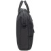 RivaCase Сумка для ноутбука 15.6" 7531 Alpendorf, Black RivaCase (7531Black)