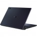 ASUS Ноутбук ASUS ExpertBook B3 B3404CMA-QN0296X (90NX0711-M00B10)