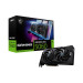 MSI Відеокарта PCIE16 RTX5060 8GB GDDR7 RTX5060 8G GAMING OC MSI