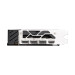 MSI Відеокарта PCIE16 RTX5060 8GB GDDR7 RTX5060 8G GAMING OC MSI