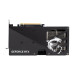 MSI Відеокарта PCIE16 RTX5060 8GB GDDR7 RTX5060 8G GAMING OC MSI