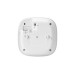 ARUBA BY HPE Точка доступу HPE ARUBA Networking Instant On Access Point Dual Radio 2x2 Wi Fi 6 RW AP21 S1T09A (APIN0503)