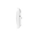 ARUBA BY HPE Точка доступу HPE ARUBA Networking Instant On Access Point Dual Radio 2x2 Wi Fi 6 RW AP21 S1T09A (APIN0503)