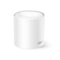 TP-Link Mesh-система (2 шт у комплекті), Deco X10(2-pack) TP-LINK