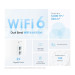 TP-Link Mesh-система (2 шт у комплекті), Deco X10(2-pack) TP-LINK
