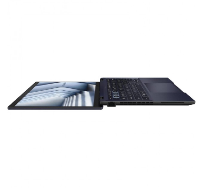 ASUS Ноутбук ASUS ExpertBook B3 B3404CMA-QN0296X (90NX0711-M00B10)
