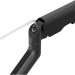 OfficePro Кронштейн OfficePro MA441B
