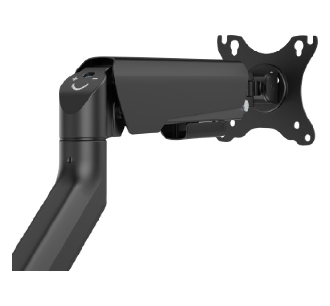 OfficePro Кронштейн OfficePro MA441B