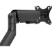 OfficePro Кронштейн OfficePro MA441B