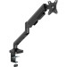 OfficePro Кронштейн OfficePro MA441B