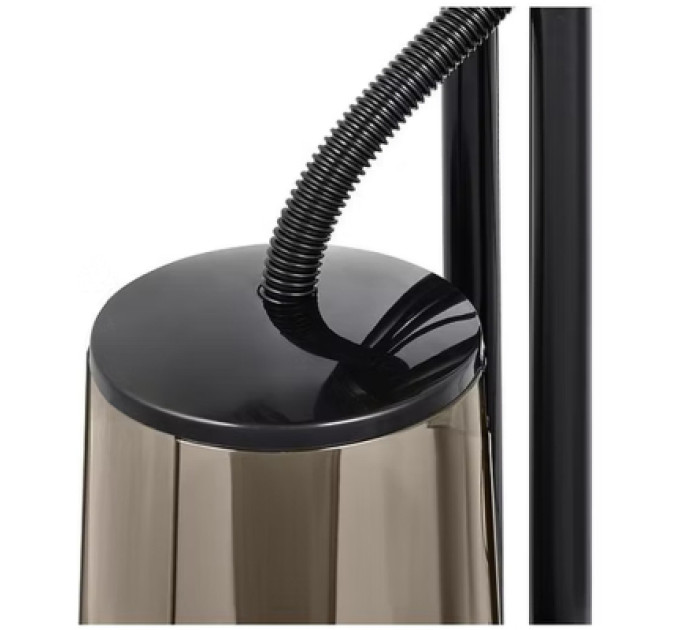 PRIME Technics Вентилятор PRIME Technics SFV 75 BWR