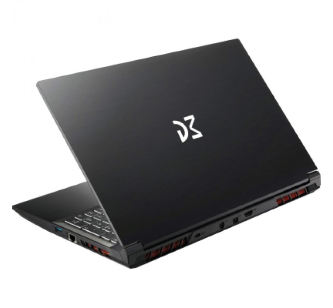 Dream Machines Ноутбук Dream Machines RG4050-15 (RG4050-15UA43)