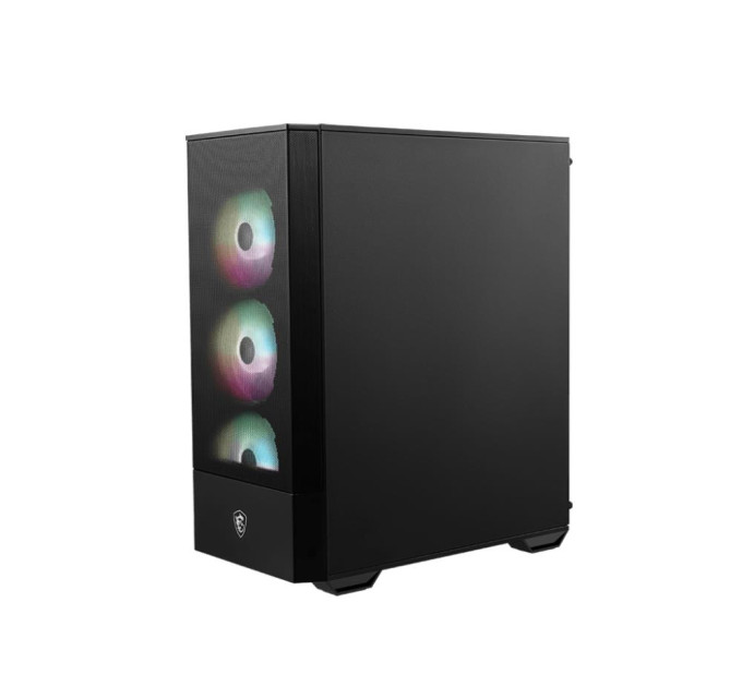MSI Корпус ATX W/O PSU MAG FORGE 112R MSI