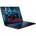 Dream Machines Ноутбук Dream Machines RG2050-15 (RG2050-15UA27)