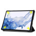 BeCover Чохол до планшета BeCover Smart Case Samsung Galaxy Tab S10 Lite SM-X400/406 10.9" Black (713836)
