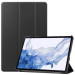 BeCover Чохол до планшета BeCover Smart Case Samsung Galaxy Tab S10 Lite SM-X400/406 10.9" Black (713836)