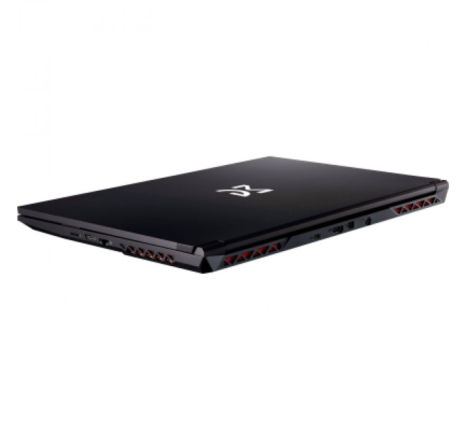 Dream Machines Ноутбук Dream Machines RG2050-15 (RG2050-15UA27)