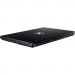 Dream Machines Ноутбук Dream Machines RG2050-15 (RG2050-15UA27)