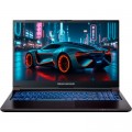 Dream Machines Ноутбук Dream Machines RG2050-15 (RG2050-15UA27)