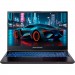Dream Machines Ноутбук Dream Machines RG2050-15 (RG2050-15UA27)
