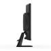 GIGABYTE Монітор Gigabyte 27" GS27QCA VA Black 180Hz Curved