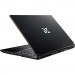 Dream Machines Ноутбук Dream Machines RG2050-15 (RG2050-15UA27)