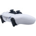 Sony Playstation Ігрова приставка Sony PlayStation 5 Slim Blu-ray (1000049734)