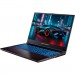 Dream Machines Ноутбук Dream Machines RG2050-15 (RG2050-15UA27)
