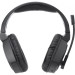 Xtrike ME Навушники Xtrike ME GH-512W XBOX/PS/PC Wireless Black (GH-512W)