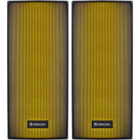 Акустична система Defender Spitfire Bluetooth Black (65047)