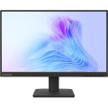 Lenovo Монітор Lenovo L22-4e (67D5KAC6UA)
