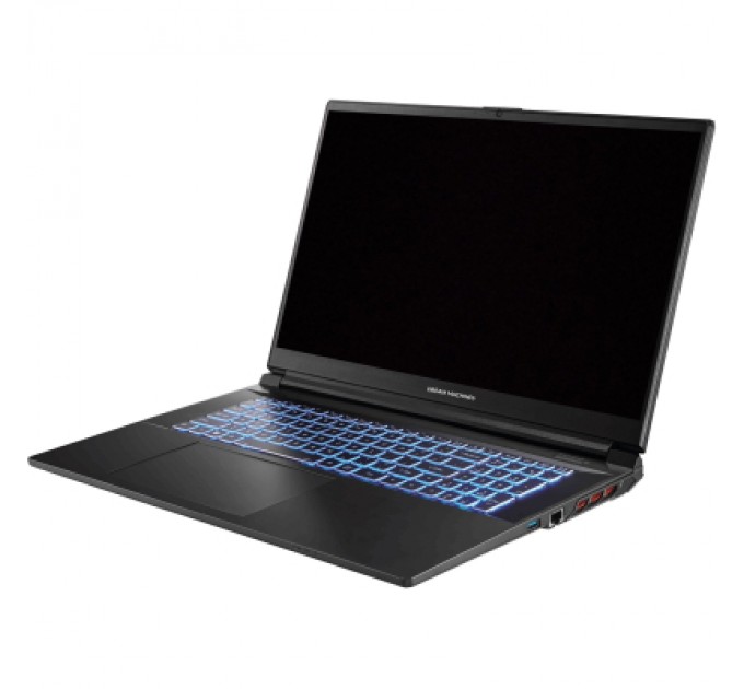 Dream Machines Ноутбук Dream Machines RG4060-17 (RG4060-17UA43)