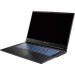 Dream Machines Ноутбук Dream Machines RG4060-17 (RG4060-17UA43)