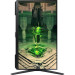 Samsung Монітор Samsung LS27BG400EIXUA