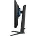 Samsung Монітор Samsung LS27BG400EIXUA