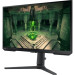 Samsung Монітор Samsung LS27BG400EIXUA