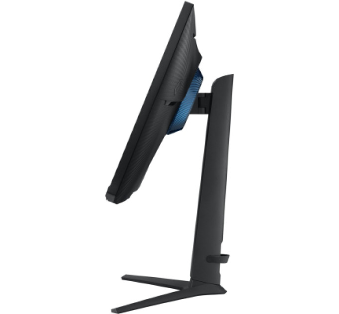 Samsung Монітор Samsung LS27BG400EIXUA