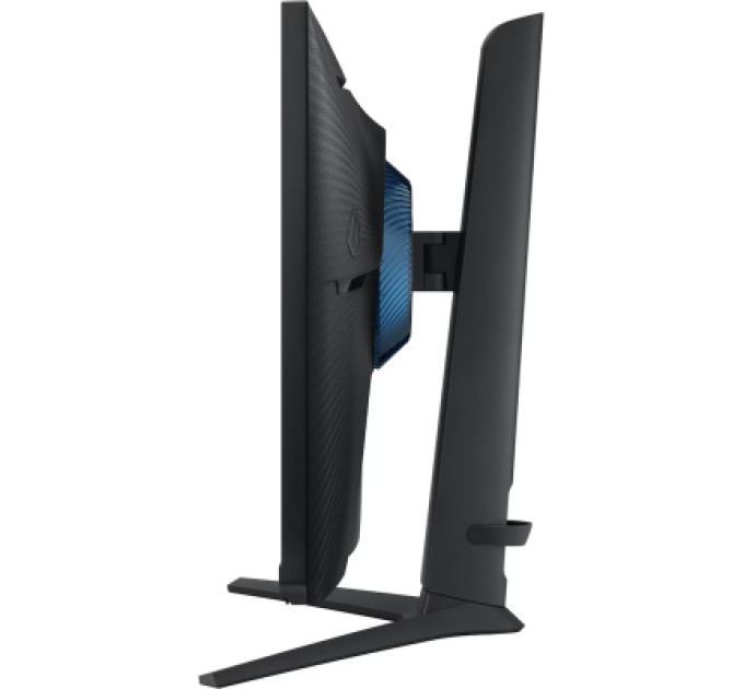 Samsung Монітор Samsung LS27BG400EIXUA