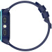 Blackview Смарт-годинник Blackview Z30 Blue Годинник дитячий з GPS (6931548323822)