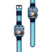 Blackview Смарт-годинник Blackview Z30 Blue Годинник дитячий з GPS (6931548323822)
