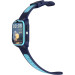 Blackview Смарт-годинник Blackview Z30 Blue Годинник дитячий з GPS (6931548323822)