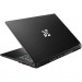Dream Machines Ноутбук Dream Machines RG4060-17 (RG4060-17UA43)