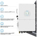 Deye Сонячний інвертор Deye SUN-25K-SG02HP3-EU, 25кВт (SUN-25K-SG02HP3-EU)