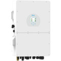 Deye Сонячний інвертор Deye SUN-25K-SG02HP3-EU, 25кВт (SUN-25K-SG02HP3-EU)