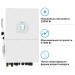 Deye Сонячний інвертор Deye SUN-25K-SG02HP3-EU, 25кВт (SUN-25K-SG02HP3-EU)
